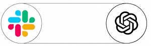 Integrating Slack with OpenAI API (#ChatGPT)