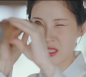 2.4K reactions · 15 shares | Ok Taec Yeon as prince Yi Beon _______ Title : The First Night with the Duke (ongoing kdrama) #TheFirstNightWithTheDuke #kdrama #OkTaecyeon #SeoHyun #TheFirstNightWithTheDukeEp1 | Aizel Liao Valdez | Facebook