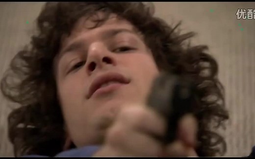 【中英字幕】 snl the shooting aka dear sister 杀死姐姐_超清
