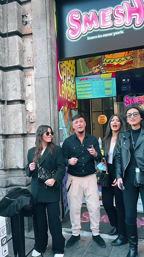 #ingelosirla #remixx #ballarla #guerriera 🕺🏻💃🏻