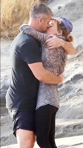 Renée Zellweger's Love Life as of 2025 #reneezellweger #marriagelife