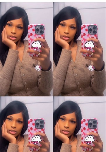 #hellokitty #fyp | hello kitty