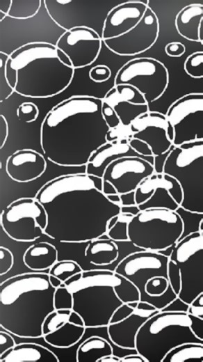 How I made the loop to Big Guy by @ice spice produced by me, @venny , @RIOTUSA video edited: @Lasso #spongebob #flstudio #producer #fyp