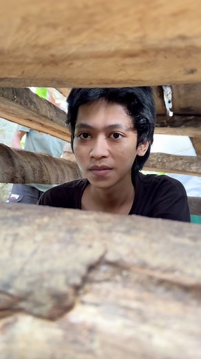 99K views · 832 reactions | Kasihan dikurung akibat kecanduan game online | Ego Andriano | Facebook