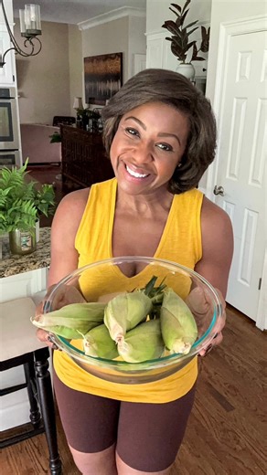 11K views · 217 reactions | Elote season is officially here  To...