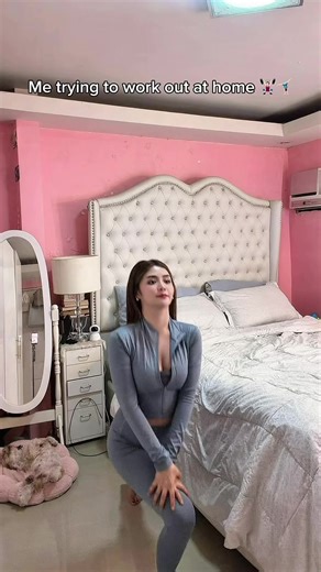 Effective😆🥲🤸🏻‍♂️ | work out