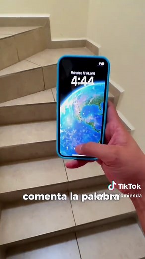 Mini proyector TEMU: ¡Descuentos y ofertas increíbles!