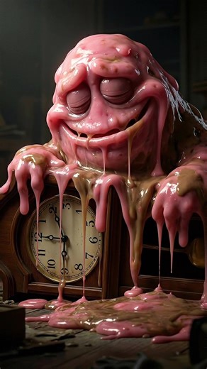 Вредные привычки, часть 4