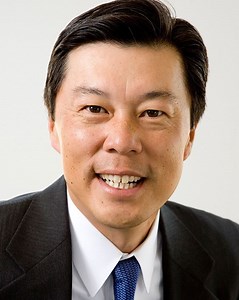 Don Yee - Alchetron, The Free Social Encyclopedia
