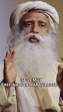 No hay buenos o malos hábitos #sadhguru