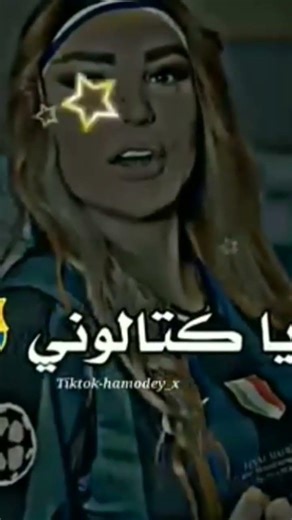 ١٣ فبراير ٢٠٢٦