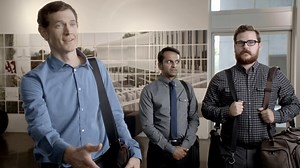 Cox Communications - Lag