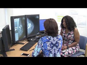 MagseedR placement in radiology