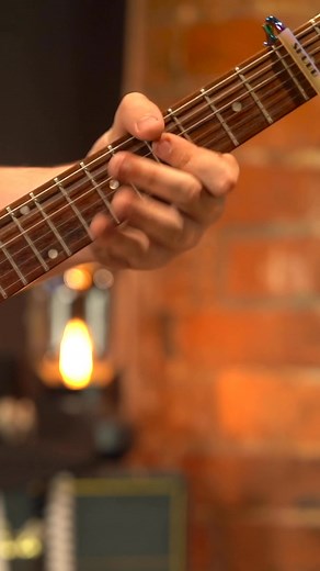 Wham! – Lonnie Mack LIVE Band Cover ft. @rhys_guitar 🙌🎸 #pedalpawn #lonniemack #flyingv #gibsunday #wham #gibson #srv #stevierayvaughan | Pedal Pawn