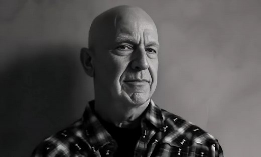 Bernie Leadon Reveals First Album in 22 Years, ‘Too Late to Be Cool,’ and Tells How a Reunion With the Eagles Sparked His Slow-Burn Return (EXCLUSIVE)