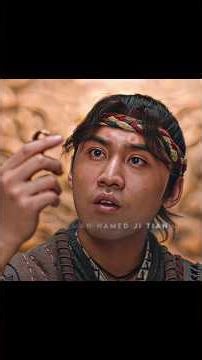 👉🏻Part 2 Aakhiri Dhatu Ring Ka Power 🥰#azan #islamicvideo #islamicstutu #shortsfeed #quran #short