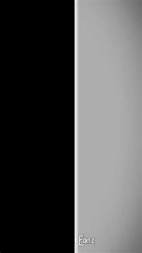 Rupes rs (@rupes.rs)’s videos with original sound - Rupes rs