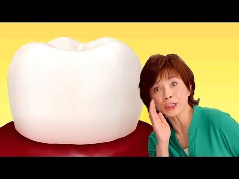 【なつかCM】生葉（しょうよう）（榊原郁恵）小林製薬③歯みがき