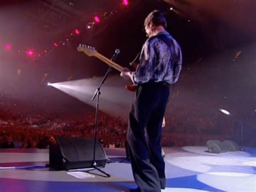 Cliff Richard – Move It...🎻🎻 Watch the MV in full here: https://oldies-gold.greatestoldiessongs.org/cliff-richard-move-it/?utm_source=facebook&utm_medium=horeel&utm_campaign=besthitsoldiesgoldclassicsongsever | Best Hits Oldies Gold Classic Songs Ever