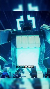 This could be the perfect dungeon game for your friend group