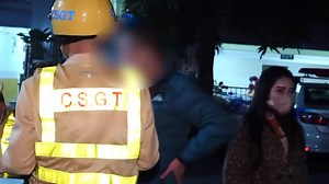 1.3M views · 10K reactions | CHỊ KHÔNG SAI, NHƯNG CHỒNG CHỊ SAI...