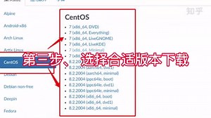 学会这些黑客小技巧，你将收获满满，不信你试试看！