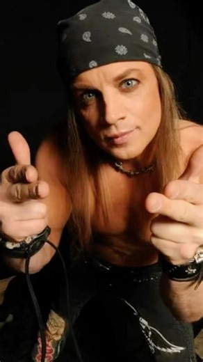 🥳🎤🔥 CELEBRATING STEVIE RACHELLE 🔥🎤🥳