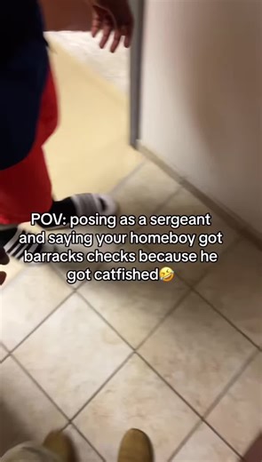 Understanding Barracks Life in the Military