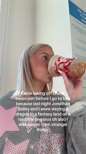 Finding Eleven: College Dreams and Fantasy Adventures