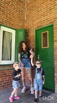 Indo buscar o vidinha na Moutaindo Xtreme Gramado