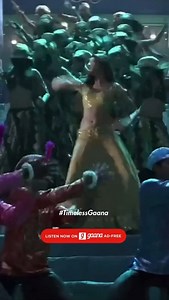 2.5K views · 45K reactions | Check that! Suniye Tumse Milke Dil Ka.. Gaana pe! #TimelessGaana @sonunigamofficial @anumalikmusic @itszayedkhan @tseriesbollywoodclassics @sushmitasen47 | Gaana | Facebook