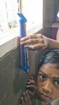 kaleidoscope & periscope Observe|| 7th Science