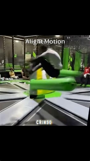 FILLER EDIT ✍️ | New watermark 🔥|| Charlie Kirk ￼Funk ￼￼😭🔥||#viral #edit #invincible