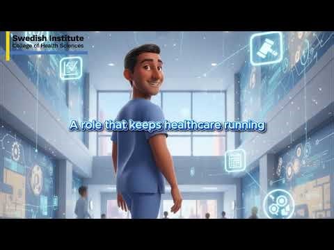 Health Care Needs Managers