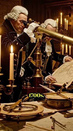 The Great Pyramid Encodes the Speed of Light