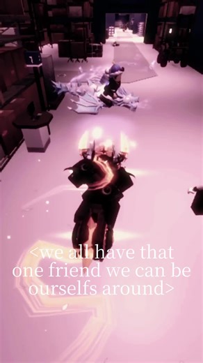 #CapCut #song #bestfriend #evaderoblox #twin