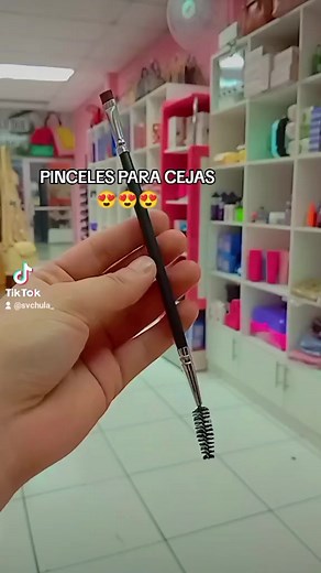 ☎️ Pedidos, Consultas o Envío de Catálogo  https://wa.me/50363040923 Kenny.☎️ | Chula | Facebook