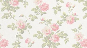 IOD Paint Inlays-Paint Inlay Transfers by Iron Orchid Designs