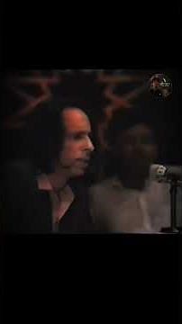 Best Of The Legend Poet JAUN ELIA ❤️‍🩹