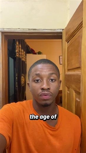 😏