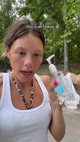 HELPPPP when the coffee hits it HITS #girlyrelatable #thegirlswhogetit #justgirythingshehe #girlswhogetit #thegirlsthatknow