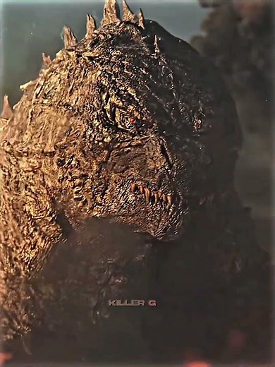 Godzilla 2019 (Amped) vs Godzilla 2021 (Full Power) #godzilla #edit #battles #godzillaxkong