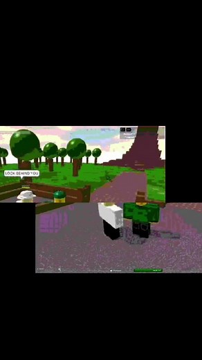 Exploring Rocha's 313 in Roblox Gameplay