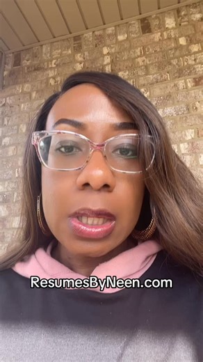 👋🏽 I’m Neen, and I created an easy-to-follow resume writing guidebook. 🔥One guide. All jobseekers. Federal private sector friendly. 📄 Templates, AI prompts, and step-by-step guidance to help you write it right—the first time. 🔗 Grab your copy from resumesbyneen.com/shop and use code DEAL25 for 25% off the guidebook bundle. #resumeguide #resumewriter #resumehelp #resumetemplate #federalresumetemplate | Resumes By Neen, LLC