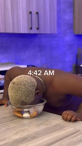 49K views · 142K reactions | MY MORNING ROUTINE…… #explore #worldreels | Sdkdele | Facebook