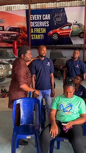 57K views · 2.4K reactions | Time for growth… is a gift. And this...