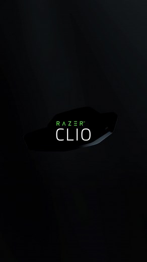 Enjoy headset-like immersion without needing to wear a headset. Introducing the Razer Clio, the THX® Spatial Audio-enabled wireless speaker head cushion – designed to redefine the possibilities of audio immersion. Check it out from the link in bio! Powered by two full-range drivers engineered for an intimate listening experience, stay comfortably engaged with the gaming chair accessory that tops them all. #RazerClio #PAXEast #PAXEast2025 #RazerPAX