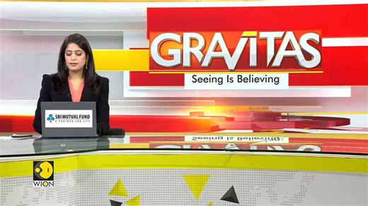 Asteroid that threatened to hit Earth, could collide with Moon