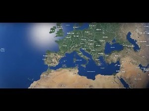 Sardinia's Hidden Gem | Virtual Walking Tour of Alghero Old Town [4K] - La Vie Zine