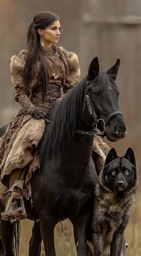 Exploring Native American Heritage and Culture